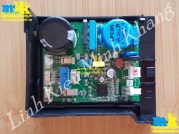 ( SP1301 ) Bo Công Suất Tủ Aqua AQR-I315DC , IG585AS